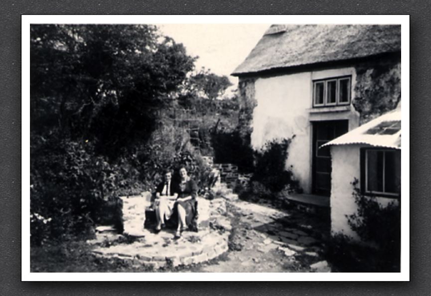 Ackworthy Aug 1956