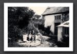 Ackworthy Aug 1956