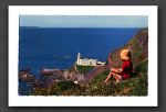 Hartland Point