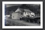 Watersmeet Cottage & Pig Sties3
