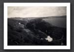 Lymbridge 1951 2