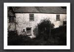 Watersmeet Rear 