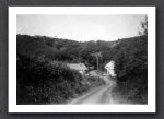 Elmscott Hill Lymebridge 1951