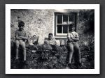 Watersmeet Cottage