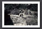 Watersmeet Cottage - 1955