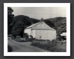 Watersmeet